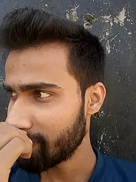 Snapshot of Skinny_Bigass_23 chatting on November 2025 08:14:02 AM Skinny Bigass 23 online show from November 2025 08:14:02 AM