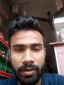 Snapshot of Skinny_Bigass_23 chatting on November 2025 06:33:02 AM Skinny Bigass 23 online show from November 2025 06:33:02 AM