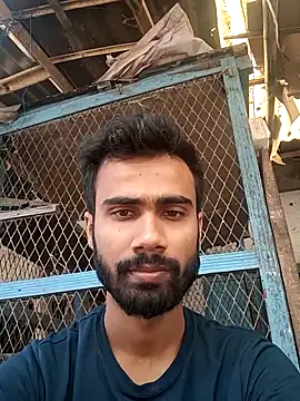 Skinny Bigass 23 online show from November 2025 07:20:01 AM