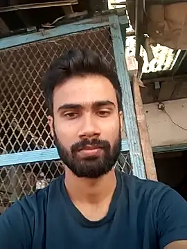 Skinny Bigass 23 online show from November 2025 09:17:02 AM