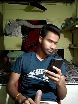 Skinny Bigass 23 online show from March 2026 06:19:02 AM