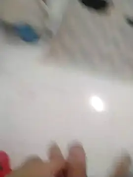 hot man eray online show from September 2025 03:00:02 PM