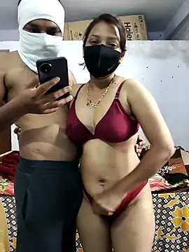 hot wife 35 online show from February 2026 03:05:02 AM