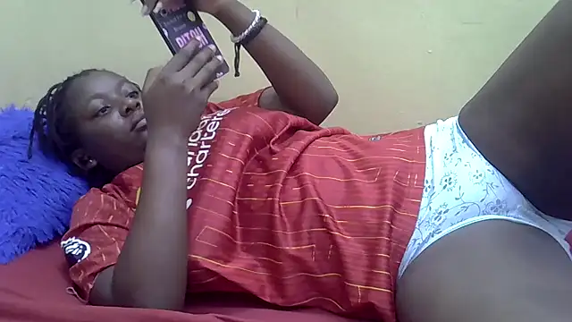 Snapshot of Harrisamor chatting on September 2025 10:26:02 AM Harrisamor online show from September 2025 10:26:02 AM