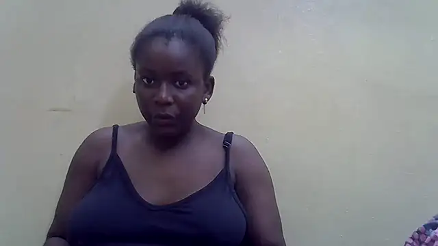 Snapshot of Harrisamor chatting on September 2025 08:13:01 PM Harrisamor online show from September 2025 08:13:01 PM