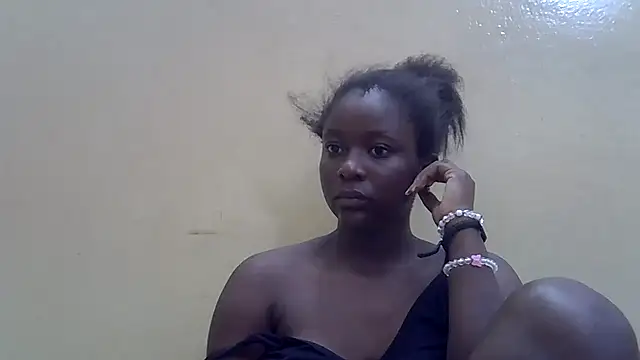 Snapshot of Harrisamor chatting on September 2025 08:52:01 AM Harrisamor online show from September 2025 08:52:01 AM