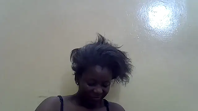 Snapshot of Harrisamor chatting on September 2025 09:03:02 AM Harrisamor online show from September 2025 09:03:02 AM