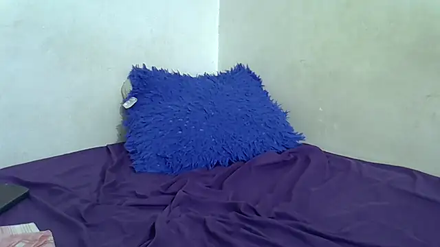 Snapshot of Harrisamor chatting on April 2026 07:16:01 PM Harrisamor online show from April 2026 07:16:01 PM