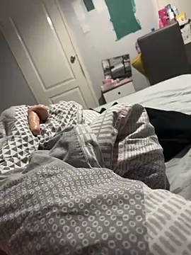 AmberTaylorXxx online show from February 2025 08:10:02 PM