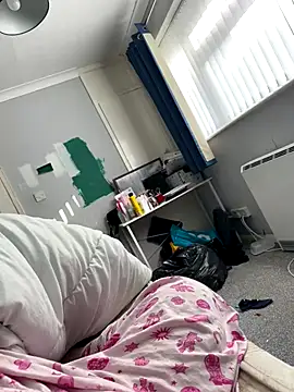 AmberTaylorXxx online show from September 2025 07:41:02 AM