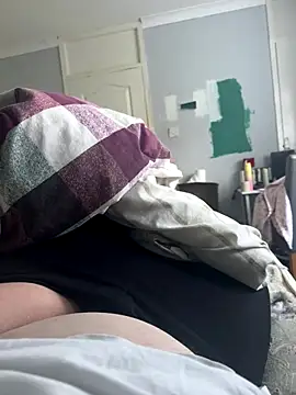 AmberTaylorXxx online show from November 2025 02:37:02 PM