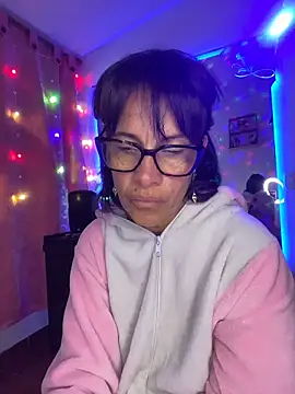 Goddess-Love- online show from March 2026 09:17:02 AM