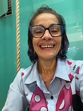 Goddess-Love- online show from March 2026 09:32:02 PM