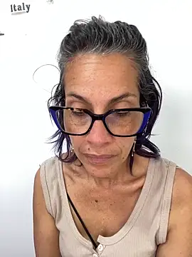 Goddess-Love- online show from April 2026 10:33:02 PM