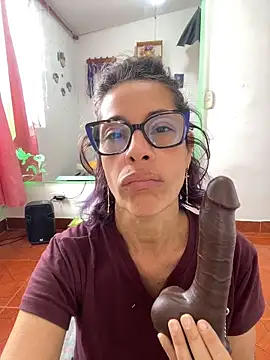 Goddess-Love- online show from April 2026 12:54:01 PM