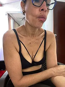Goddess-Love- online show from June 2026 01:50:01 PM