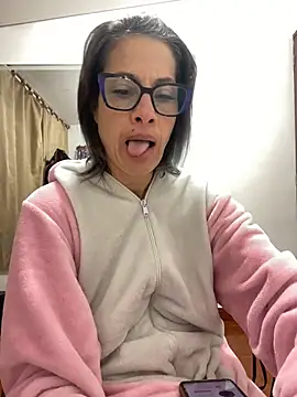 Goddess-Love- online show from June 2026 09:15:02 AM