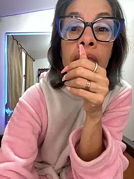 Goddess-Love- online show from July 2026 09:16:02 AM
