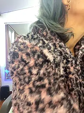 Goddess-Love- online show from July 2026 11:13:01 AM