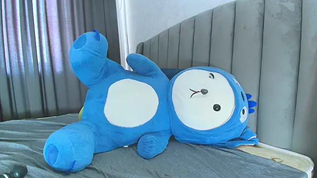 seo yeon  online show from September 2025 02:35:02 AM