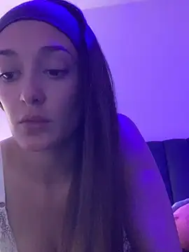 Snapshot of BadgirlLuna chatting on January 2025 12:46:01 AM BadgirlLuna online show from January 2025 12:46:01 AM