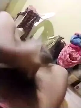 Muscular02 online show from February 2025 06:19:01 PM