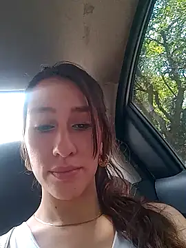 Snapshot of Catalinna_Thompson chatting on January 2025 03:57:02 PM Catalinna Thompson online show from January 2025 03:57:02 PM