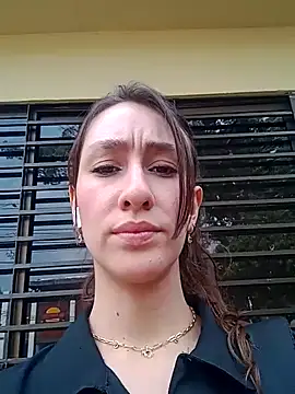 Snapshot of Catalinna_Thompson chatting on February 2025 08:00:02 PM Catalinna Thompson online show from February 2025 08:00:02 PM