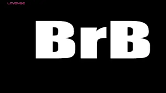 Amir mikelsen online show from December 2025 03:01:02 AM