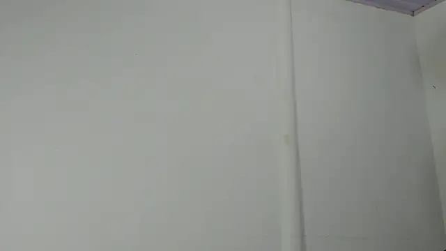 Snapshot of Amir_mikelsen chatting on February 2026 12:06:02 AM Amir mikelsen online show from February 2026 12:06:02 AM