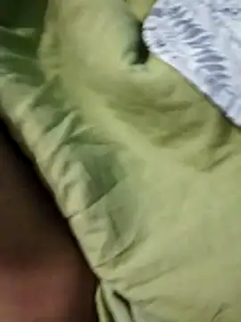 Snapshot of borisro chatting on November 2025 09:01:02 AM borisro online show from November 2025 09:01:02 AM