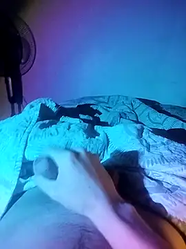 Snapshot of borisro chatting on December 2025 05:01:01 AM borisro online show from December 2025 05:01:01 AM