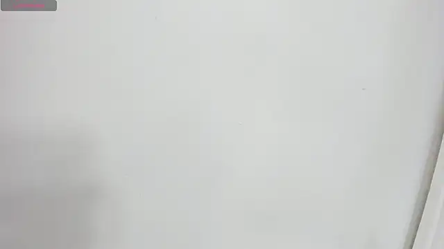 ariana crazzy online show from January 2025 09:34:01 PM