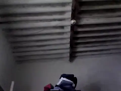 ariana crazzy online show from March 2025 10:55:02 AM