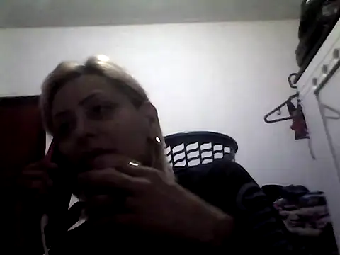 ariana crazzy online show from March 2025 10:17:01 PM