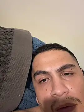 stevenramirez1996 online show from March 2026 03:11:02 AM