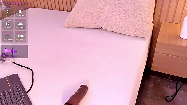 Snapshot of sexy_mich_18 chatting on November 2025 08:11:01 PM sexy mich 18 online show from November 2025 08:11:01 PM