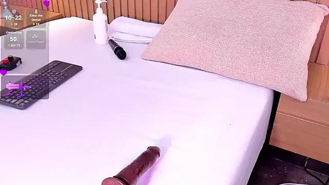 Snapshot of sexy_mich_18 chatting on December 2025 03:58:02 AM sexy mich 18 online show from December 2025 03:58:02 AM