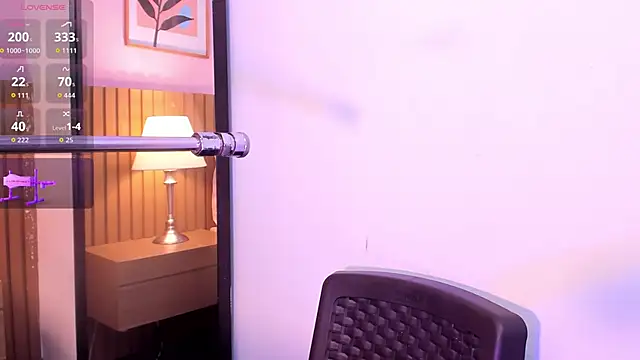 Snapshot of sexy_mich_18 chatting on February 2026 08:02:01 PM sexy mich 18 online show from February 2026 08:02:01 PM