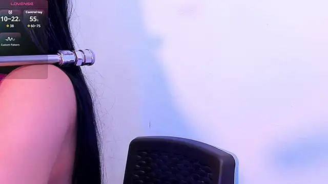 Snapshot of sexy_mich_18 chatting on February 2026 08:23:01 PM sexy mich 18 online show from February 2026 08:23:01 PM