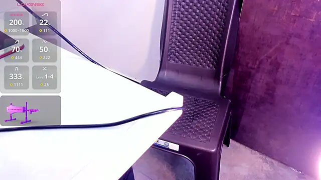 Snapshot of sexy_mich_18 chatting on February 2026 11:46:02 AM sexy mich 18 online show from February 2026 11:46:02 AM