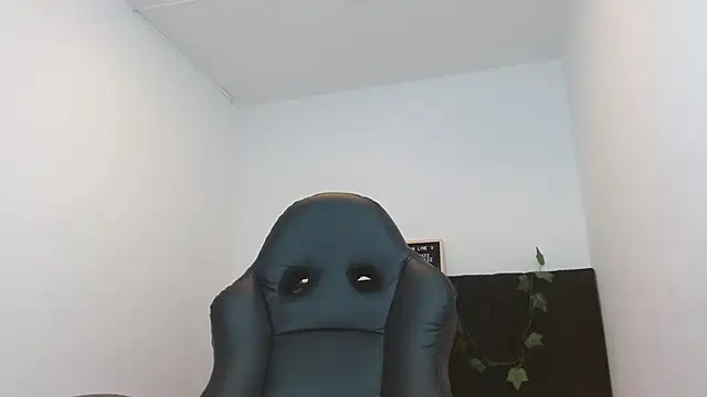 CelesteAyase online show from February 2025 03:22:01 AM