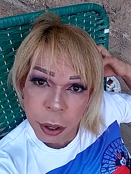 blondebitchlitle online show from January 2026 09:24:01 PM