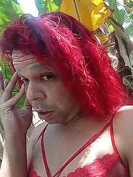 Snapshot of blondebitchlitle chatting on July 2026 05:18:02 PM blondebitchlitle online show from July 2026 05:18:02 PM