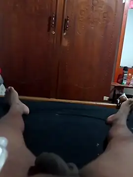 Snapshot of Sl_python chatting on December 2024 07:36:01 PM Sl python online show from December 2024 07:36:01 PM