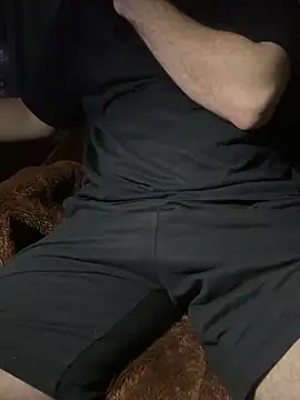 Snapshot of Leo-Cock chatting on April 2026 12:06:01 AM Leo-Cock online show from April 2026 12:06:01 AM