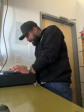 jr91esl online show from January 2025 08:33:01 PM