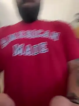 jr91esl online show from February 2025 04:25:01 PM