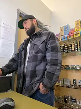 jr91esl online show from March 2025 05:04:02 PM