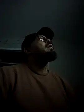 jr91esl online show from January 2026 09:47:02 AM